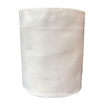 天波 玻璃纤维布 30m*10cm*0.15mm/1*1mm