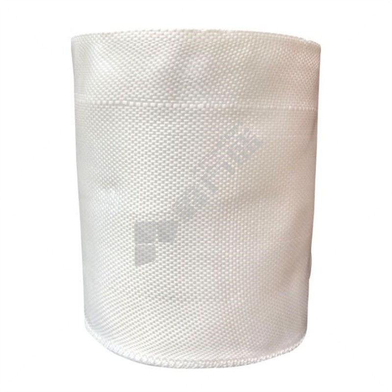 天波 玻璃纤维布 30m*10cm*0.15mm/1*1mm