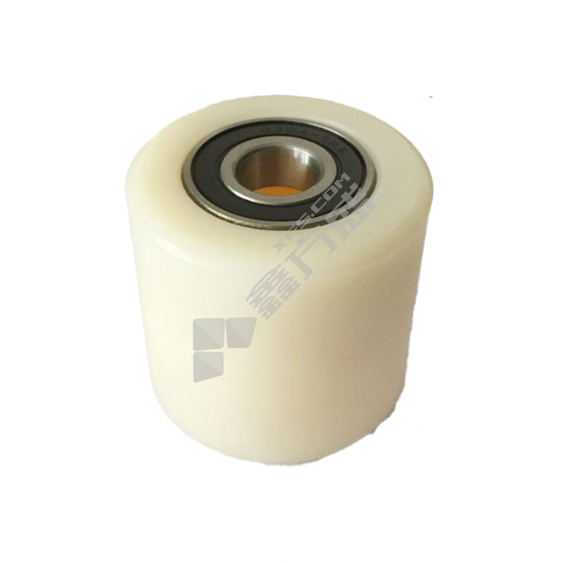 液压车轮 80*70mm