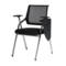 兰冉 折叠椅 LR-ST-233