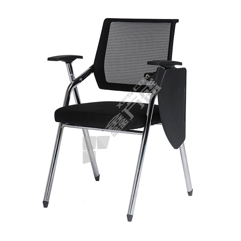 兰冉 折叠椅 LR-ST-233