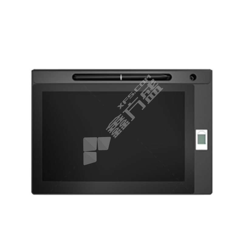 友基 手写签名屏 10.1寸/UG1020/黑色