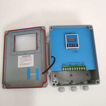 HSJD弘圣机电 信号发生器 HSSL-Z-18