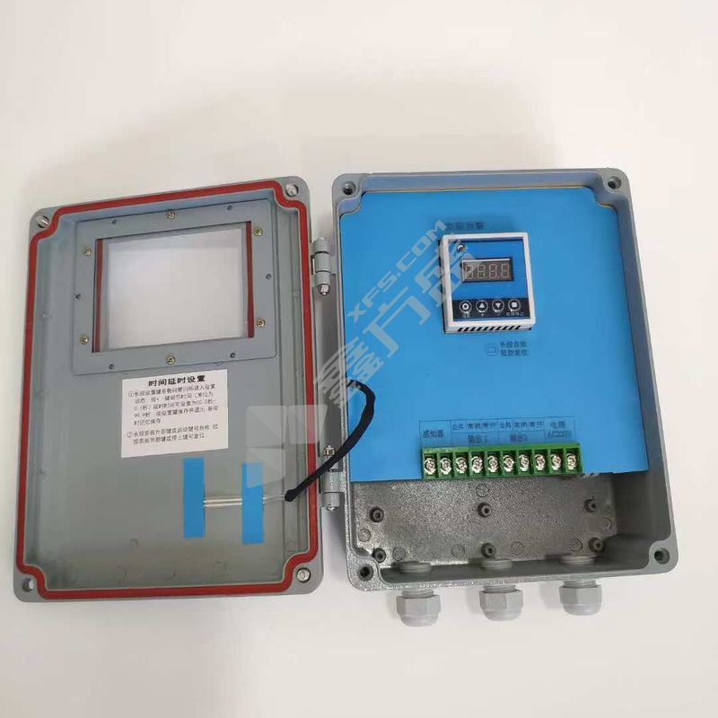 HSJD弘圣机电 信号发生器 HSSL-Z-18