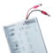 乐欣 柜内照明模块 LED-CM-1/HR
