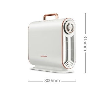 摩飞 烘干机 MR2070