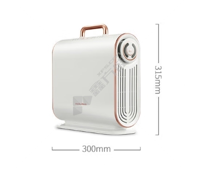 摩飞 烘干机 MR2070