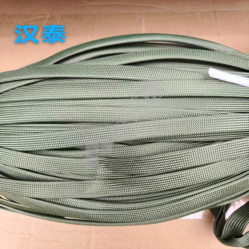 汉泰 防火套管 HTSF45（Φ45）