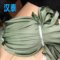 汉泰 防火套管 HTSF45（Φ45）