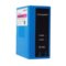 霍尼韦尔 火焰探测器 BC1000 8W