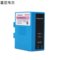 霍尼韦尔 火焰探测器 BC1000 8W