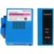 霍尼韦尔 火焰探测器 BC1000 8W