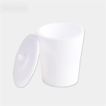 翌哲 瓷坩埚 无/50mL