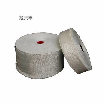 兆庆丰 玻璃纤维布 5CM