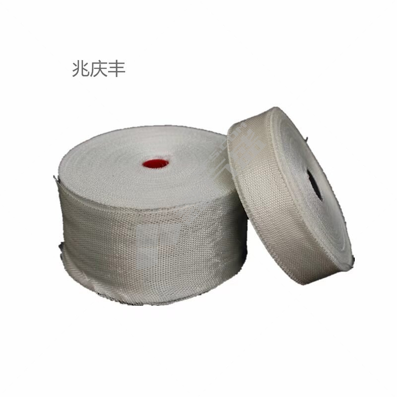 兆庆丰 玻璃纤维布 5CM