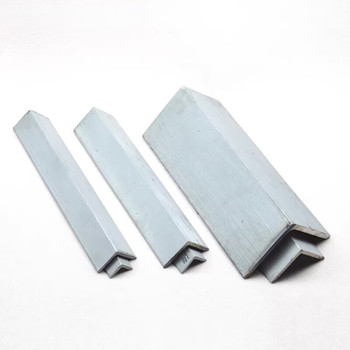 不锈钢等腰直角三角型板 150*150*3mm/316