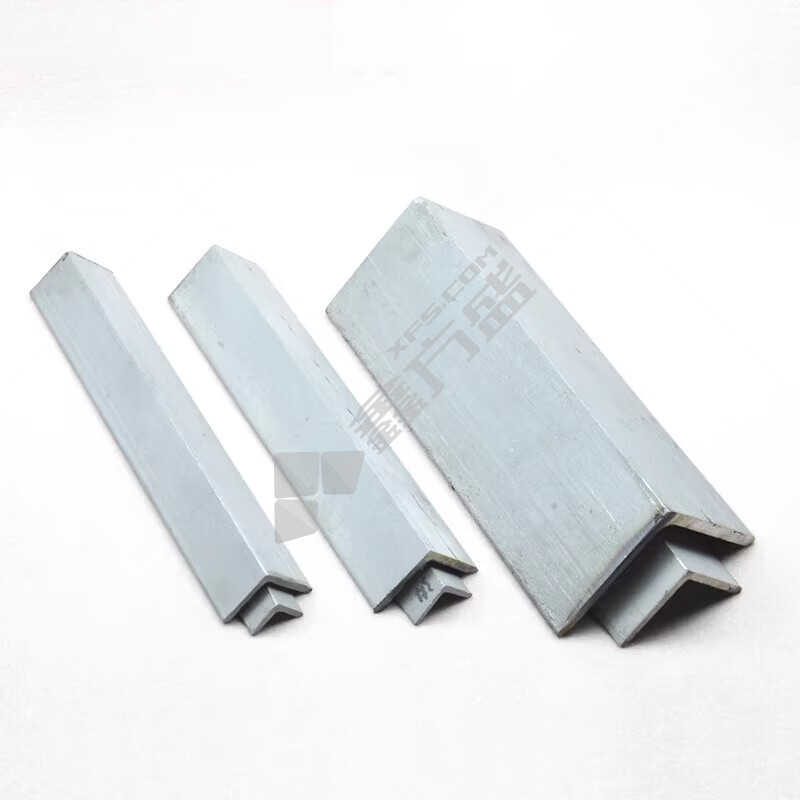 不锈钢等腰直角三角型板 150*150*3mm/316