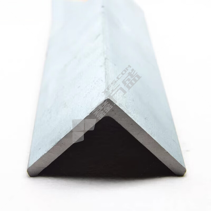 不锈钢等腰直角三角型板 150*150*3mm/K4169