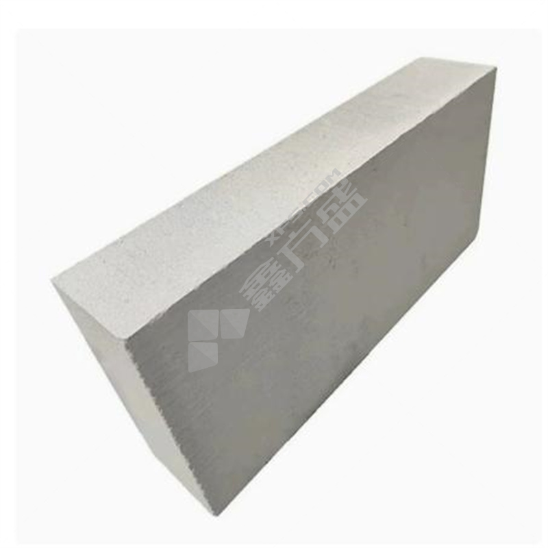 A3 加气混凝土块 600*240*200mm