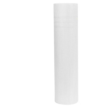 优质 耐碱涂塑玻纤网格布 1m*100m/220g