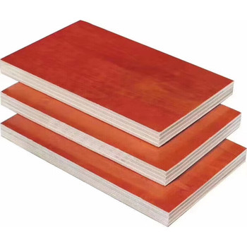 复合木模板 300mm/400mm/7mm