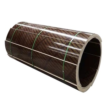 板方材模板背楞 300mm/400mm/7mm