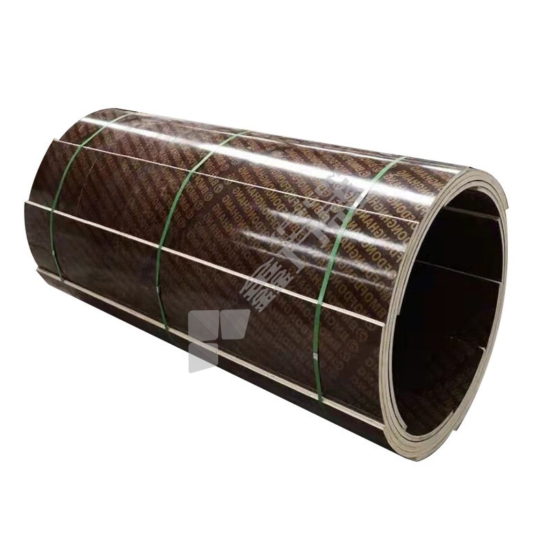 板方材模板背楞 300mm/400mm/7mm