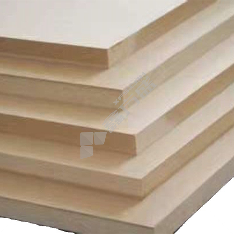 永昌 中密度板 1.22m*2.44m*10mm/E1