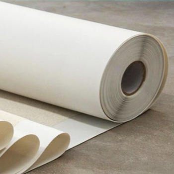 永昌 高分子防水卷材 10㎡ 1*10m/3mm/-20°