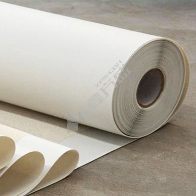 永昌 高分子防水卷材 10㎡ 1*10m/3mm/-20°