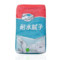 永昌 粉装耐水腻子 20kg/无