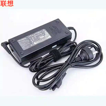 联想 电源适配器 K2450/65W