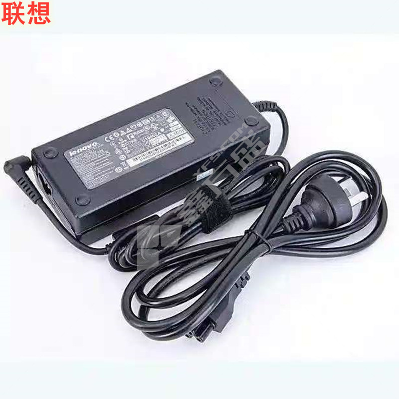 联想 电源适配器 K2450/65W