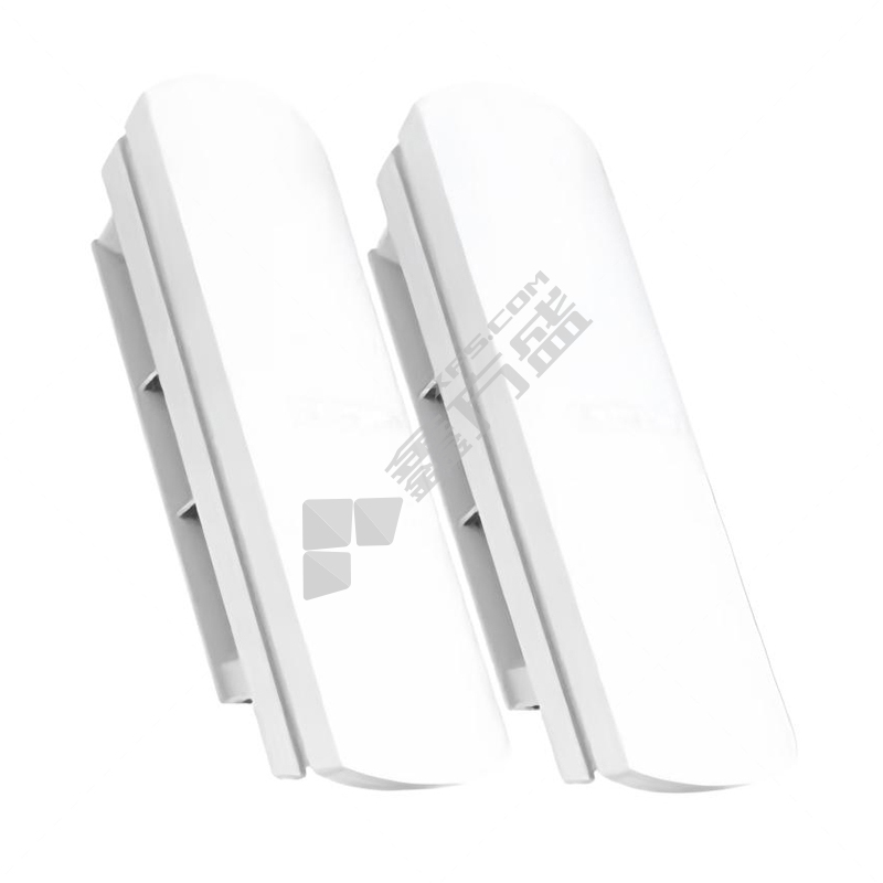 水星 MWB505G 无线网桥 867Mbps