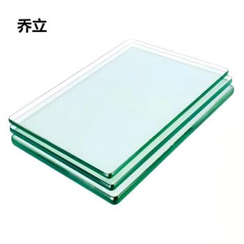 乔立 钢化玻璃 302*485*4.5mm