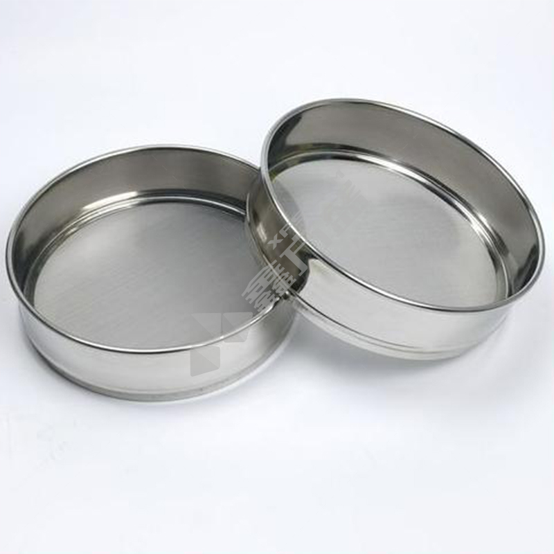 304不锈钢网筛 200mm*50mm*24目