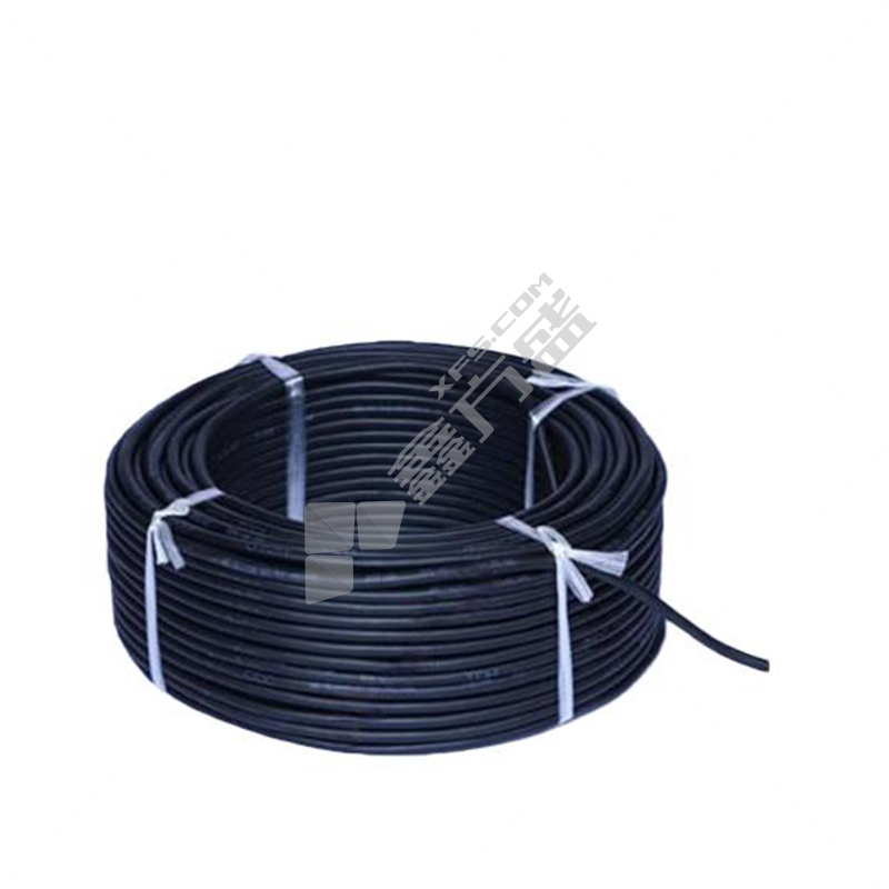天坛 屏蔽信号线 RVVP-300/600V-20*0.75平方