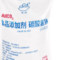 马兰 食用小苏打 25kg/袋