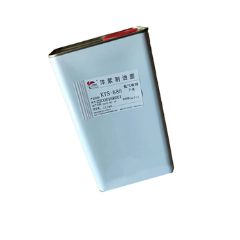 文丰 KTS-888 K3环保稀释剂 1kg