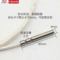 德力西 铂电阻温度传感器 STT-RA1B4C15D4E3F2G1H1L3PBT（0～300℃）W0S0