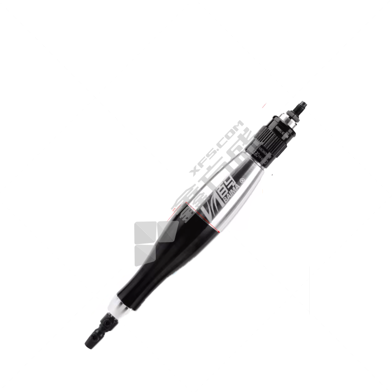 百马 超声波气动锉 04R 高速款 0.7mm