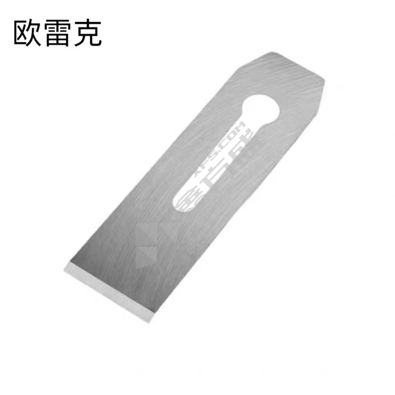 欧雷克 刨刀 51mm