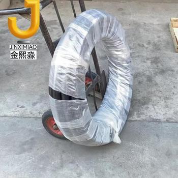 金熙淼JINXIMIAO 电缆线 VVR4*35+1*16