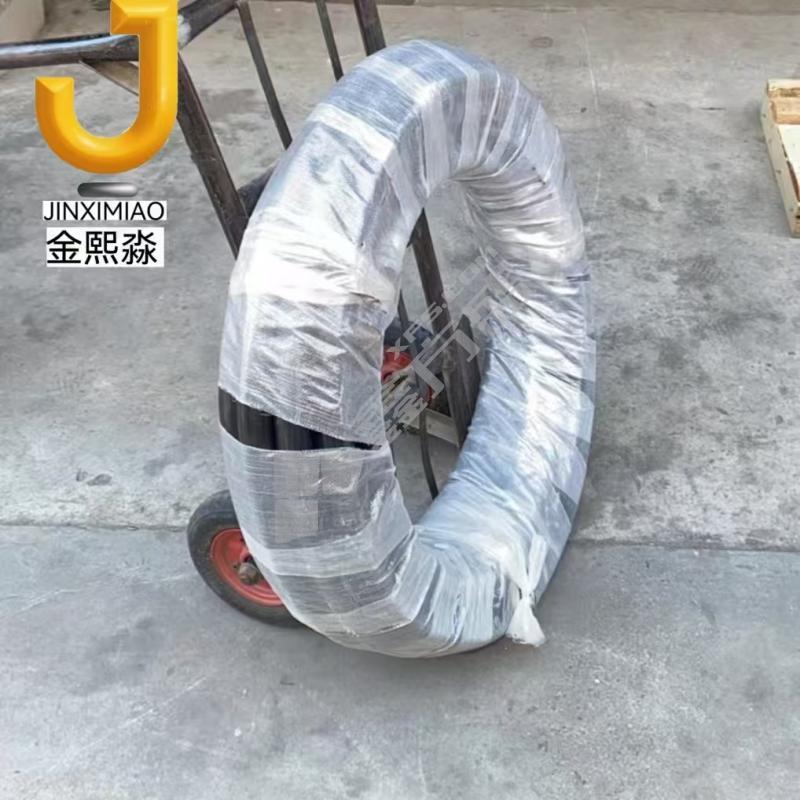 金熙淼JINXIMIAO 电缆线 VVR4*35+1*16