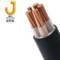 金熙淼JINXIMIAO 电缆线 VVR4*35+1*16