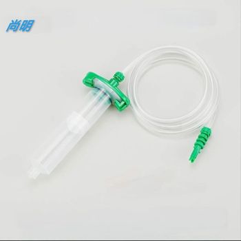 尚明 EFD点胶针筒套装 30CC