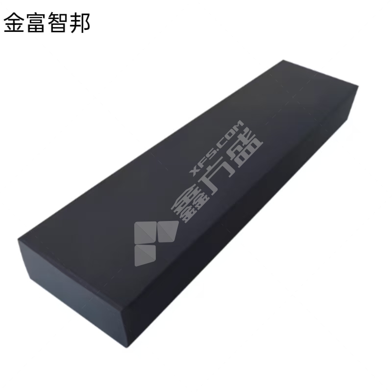 金富智邦 磨石 3000目