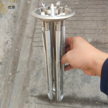 优束 加热管 THZ500-30 5KW