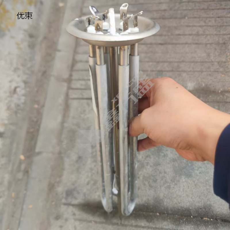 优束 加热管 THZ500-30 5KW