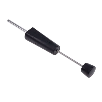 TE CONNECTIVITY 退针器 162-5723/26-14AWG